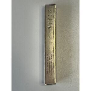 Stila Stay All Day Liquid Lipstick Valentina 010 fl oz 3 ml New